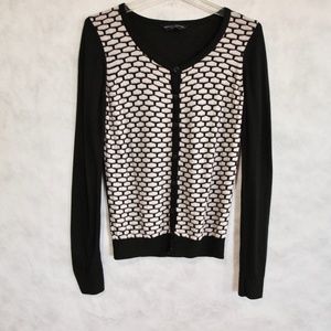 Dorothy Perkins Sweater shirt Size 10UK